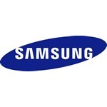Защитные стекла для телефонов Samsung