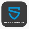 Беспроводные наушники SoundPeats