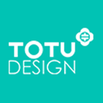 Totudesign