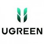 Ugreen