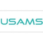 Беспроводные наушники USAMS Беспроводные наушники USAMS