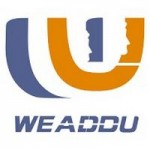 Weaddu