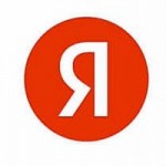 Yandex