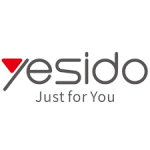 Yesido Yesido