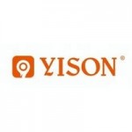 Yison