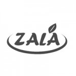Zala