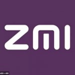 ZMI
