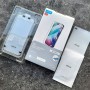 Защитное стекло для iPhone 13 / 13 Pro / 14, Rock, легкая установка