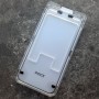 Защитное стекло для iPhone 13 / 13 Pro / 14, Rock, легкая установка