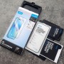 iPhone 15 Pro Max Защитное стекло Rock