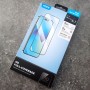 iPhone 15 Pro Max Защитное стекло Rock