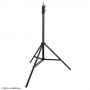 Штатив Linco Zenith 8806, 2,1м