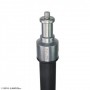 Штатив Linco Zenith 8806, 2,1м