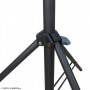 Штатив Linco Zenith 8806, 2,1м