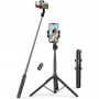 Держатель для селфи / Трипод UGREEN LP586-15062