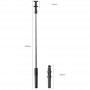Держатель для селфи / Трипод UGREEN LP586-15062