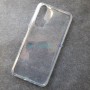 Прозрачный силиконовый чехол для Huawei Honor 20 Pro, Shemax Clear TPU Прозрачный силиконовый чехол для Huawei Honor 20 Pro, Shemax Clear TPU