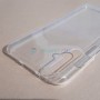 Прозрачный силиконовый чехол для Huawei Honor 20, Shemax Clear TPU Case