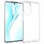 Чехол для Huawei Honor 50 / Nova 9, прозрачный