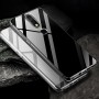 Силиконовый чехол для Nokia 6.1 Plus, Shemax Clear TPU, прозрачный