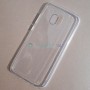Прозрачный силиконовый чехол для Xiaomi Redmi 8A, Shemax Clear TPU Case