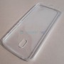 Прозрачный силиконовый чехол для Xiaomi Redmi 8A, Shemax Clear TPU Case