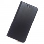 Чехол-книга для Xiaomi Mi A1 / Mi 5X, Luxury Flip Case, цвет чёрный