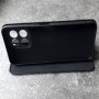 Чехол-книжка для телефона Huawei Honor X6, Magnetic ver.2, цвет черный