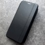 Чехол-книжка для телефона Huawei Nova 10SE, Magnetic ver.2, цвет черный