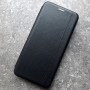 Чехол-книжка для телефона Huawei Nova 10SE, Magnetic ver.2, цвет черный