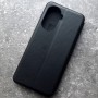 Чехол-книжка для телефона Huawei Nova 10SE, Magnetic ver.2, цвет черный