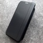 Чехол-книжка для телефона Huawei Nova Y90, Magnetic ver.2, цвет черный