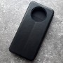 Чехол-книжка для телефона Huawei Nova Y90, Magnetic ver.2, цвет черный