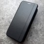 Чехол-книжка для телефона Samsung A53, Magnetic ver.2, цвет черный