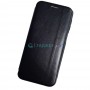 Чехол-книжка для Samsung M31S, Magnetic ver.2, цвет черный
