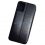 Чехол-книжка для Samsung M31S, Magnetic ver.2, цвет черный