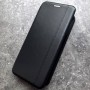 Чехол-книжка для телефона Xiaomi Poco M4 Pro 5G, Magnetic ver.2, цвет черный
