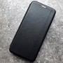 Чехол-книжка для телефона Xiaomi Poco M4 Pro 5G, Magnetic ver.2, цвет черный