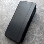 Чехол-книжка для телефона Xiaomi Poco X4 Pro 5G, Magnetic ver.2, цвет черный