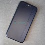 Чехол-книжка для телефона Xiaomi Redmi 9T, Magnetic ver.2, цвет синий