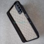 Чехол-книжка для телефона Xiaomi Redmi Note 8, Magnetic ver.2, цвет синий