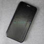 Чехол для  Xiaomi Redmi Note 10, Magnetic ver.2, цвет черный