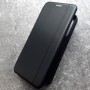 Чехол-книжка для телефона Xiaomi Redmi Note 11 Pro 5G, Magnetic ver.2, цвет черный