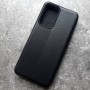 Чехол-книжка для телефона Xiaomi Redmi Note 11 Pro 5G, Magnetic ver.2, цвет черный