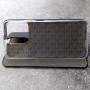 Чехол-книжка для телефона Honor X7C, Magnetic, цвет черный