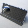 Чехол-книжка для телефона Honor X9B, Magnetic, цвет синий