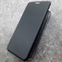 Чехол-книжка для телефона Huawei Honor X9B, цвет черный