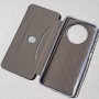 Чехол-книжка для телефона Huawei Nova Y91, Magnetic, цвет черный