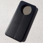 Чехол-книжка для телефона Huawei Nova Y91, Magnetic, цвет черный