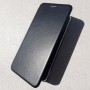 Чехол-книжка для телефона Infinix Hot 30 Play, Magnetic, цвет черный